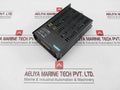 Siemens 6ep0 133-1aa00-0aa0 Power Supply 87-270vac/2a