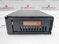 Siemens 6ep0 133-1aa00-0aa0 Power Supply 87-270vac/2a