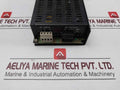 Siemens 6ep0 133-1aa00-0aa0 Power Supply 87-270vac/2a