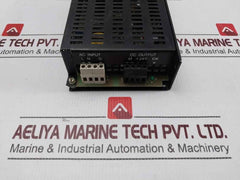 Siemens 6ep0 133-1aa00-0aa0 Power Supply 87-270vac/2a