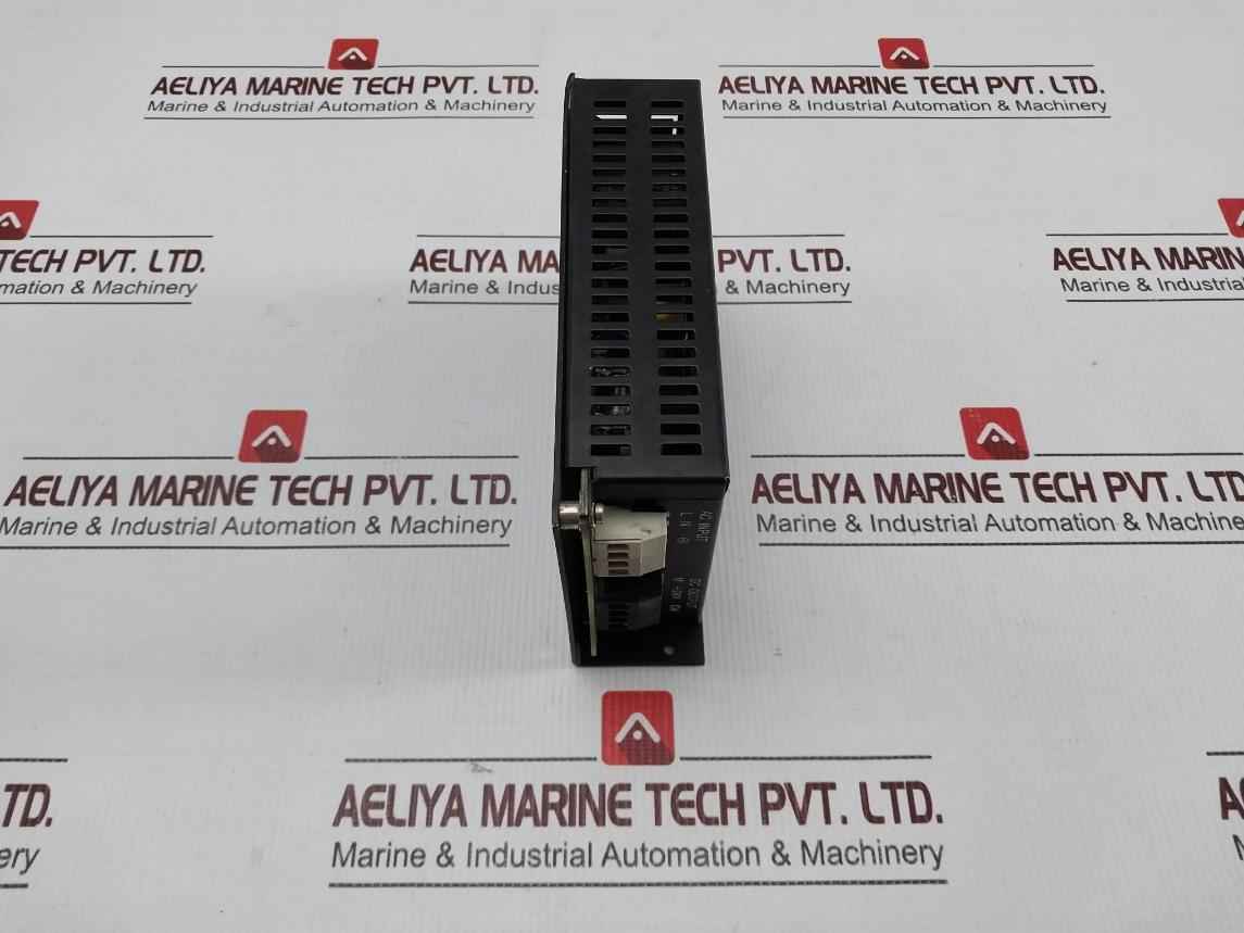 Siemens 6ep0 133-1aa00-0aa0 Power Supply 87-270vac/2a