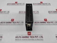 Siemens 6ep0 133-1aa00-0aa0 Power Supply 87-270vac/2a
