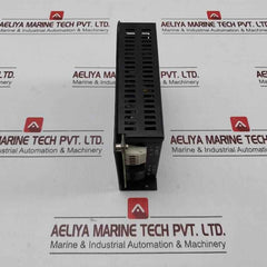 Siemens 6ep0 133-1aa00-0aa0 Power Supply 87-270vac/2a