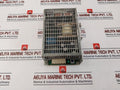 Siemens 6ep1234-1aa00 Power Supply Ac 230v/2,5a 50-60hz