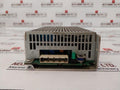 Siemens 6ep1234-1aa00 Power Supply Ac 230v/2,5a 50-60hz