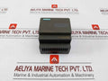 Siemens 6ep1 331-1sh01 Power Supply 50/60hz 0.48-0.3a
