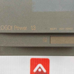 Siemens 6ep1 331-1sh01 Power Supply 50/60hz 0.48-0.3a