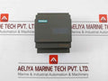 Siemens 6ep1 331-1sh01 Power Supply 50/60hz 0.48-0.3a