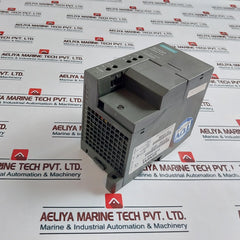 Siemens 6ep1 332-1sh12 Sitop Power 2.5 Power Supply Ac120/230v 1.3/0.7a 50-60hz
