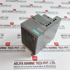 Siemens 6ep1 332-1sh12 Sitop Power 2.5 Power Supply Ac120/230v 1.3/0.7a 50-60hz