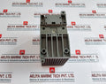 Siemens 6ep1 332-1sh12 Sitop Power 2.5 Power Supply Ac120/230v 1.3/0.7a 50-60hz