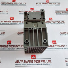 Siemens 6ep1 332-1sh12 Sitop Power 2.5 Power Supply Ac120/230v 1.3/0.7a 50-60hz