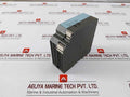 Siemens 6ep1333-2ba01 Power Supply Unit Ac 120/230v 2.1/1.15a 50/60hz