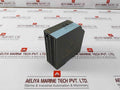 Siemens 6ep1333-2ba01 Power Supply Unit Ac 120/230v 2.1/1.15a 50/60hz