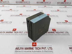 Siemens 6ep1333-2ba01 Power Supply Unit Ac 120/230v 2.1/1.15a 50/60hz