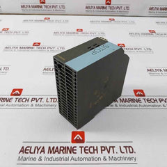 Siemens 6ep1333-2ba01 Power Supply Unit Ac 120/230v 2.1/1.15a 50/60hz