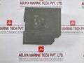 Siemens 6ep1333-2ba01 Power Supply Unit Ac 120/230v 2.1/1.15a 50/60hz