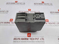 Siemens 6ep1333-2ba01 Power Supply Unit Ac 120/230v 2.1/1.15a 50/60hz
