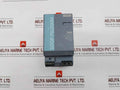 Siemens 6ep1334-3ba10 Sitop Psu200m Power Supply Ac 120-230v 4.4-2,4a 50-60hz