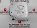 Siemens 6ep1334-3ba10 Sitop Psu200m Power Supply Ac 120-230v 4.4-2,4a 50-60hz