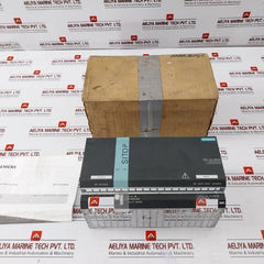 SIEMENS 6EP1 337-3BA00 SITOP Modular Power Supply AC 120V/230V, 50/60Hz