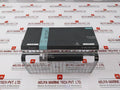 SIEMENS 6EP1 337-3BA00 SITOP Modular Power Supply AC 120V/230V, 50/60Hz