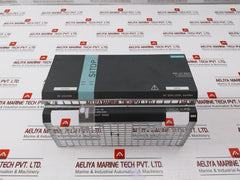 SIEMENS 6EP1 337-3BA00 SITOP Modular Power Supply AC 120V/230V, 50/60Hz