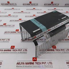 SIEMENS 6EP1 337-3BA00 SITOP Modular Power Supply AC 120V/230V, 50/60Hz