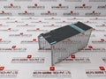 SIEMENS 6EP1 337-3BA00 SITOP Modular Power Supply AC 120V/230V, 50/60Hz