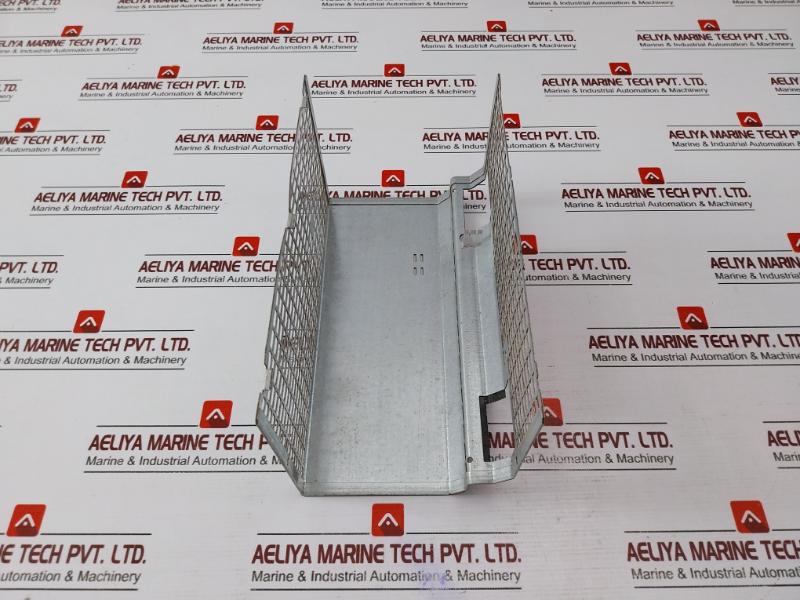 SIEMENS 6EP1 337-3BA00 SITOP Modular Power Supply AC 120V/230V, 50/60Hz