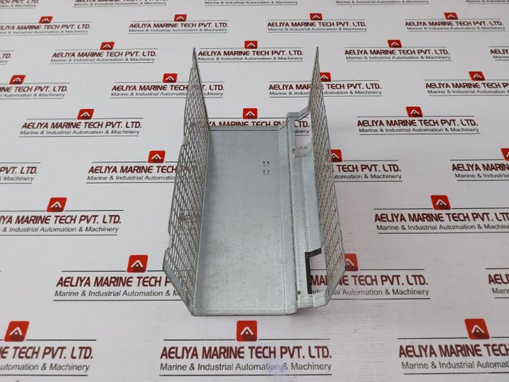 SIEMENS 6EP1 337-3BA00 SITOP Modular Power Supply AC 120V/230V, 50/60Hz