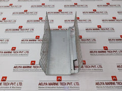 SIEMENS 6EP1 337-3BA00 SITOP Modular Power Supply AC 120V/230V, 50/60Hz