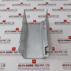 SIEMENS 6EP1 337-3BA00 SITOP Modular Power Supply AC 120V/230V, 50/60Hz