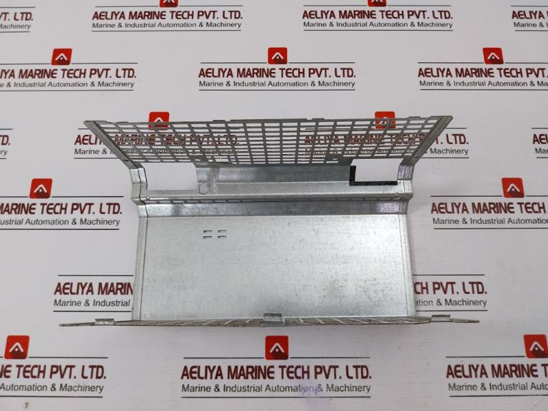 SIEMENS 6EP1 337-3BA00 SITOP Modular Power Supply AC 120V/230V, 50/60Hz