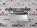 SIEMENS 6EP1 337-3BA00 SITOP Modular Power Supply AC 120V/230V, 50/60Hz