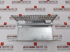 SIEMENS 6EP1 337-3BA00 SITOP Modular Power Supply AC 120V/230V, 50/60Hz