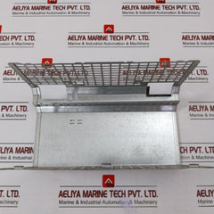 SIEMENS 6EP1 337-3BA00 SITOP Modular Power Supply AC 120V/230V, 50/60Hz
