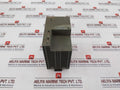 Siemens 6ep1353-0aa00 Sitop Power Supply Ac120/230v 50/60hz 1.8/0.95a