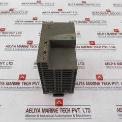 Siemens 6ep1353-0aa00 Sitop Power Supply Ac120/230v 50/60hz 1.8/0.95a