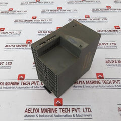 Siemens 6ep1353-0aa00 Sitop Power Supply Ac120/230v 50/60hz 1.8/0.95a