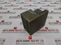 Siemens 6ep1353-0aa00 Sitop Power Supply Ac120/230v 50/60hz 1.8/0.95a