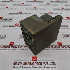 Siemens 6ep1353-0aa00 Sitop Power Supply Ac120/230v 50/60hz 1.8/0.95a