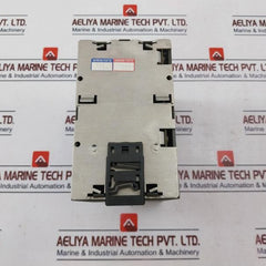 Siemens 6ep1353-0aa00 Sitop Power Supply Ac120/230v 50/60hz 1.8/0.95a