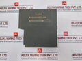 Siemens 6ep1353-0aa00 Sitop Power Supply Ac120/230v 50/60hz 1.8/0.95a