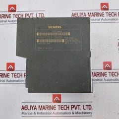Siemens 6ep1353-0aa00 Sitop Power Supply Ac120/230v 50/60hz 1.8/0.95a