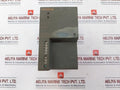 Siemens 6ep1353-0aa00 Sitop Power Supply Ac120/230v 50/60hz 1.8/0.95a