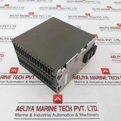 Siemens 6ep1353-0aa00 Sitop Power Supply Ac120/230v 50/60hz 1.8/0.95a