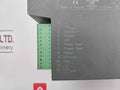 Siemens 6ep1 353-2ba00 Sitop Power Flexi Power Supply 120/230v Ac 50/60hz