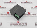 Siemens 6ep1 353-2ba00 Sitop Power Flexi Power Supply 120/230v Ac 50/60hz