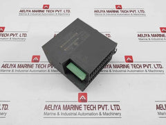 Siemens 6ep1 353-2ba00 Sitop Power Flexi Power Supply 120/230v Ac 50/60hz
